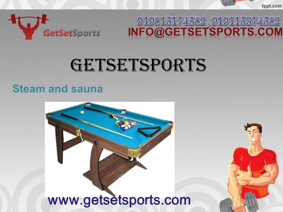Look for the reputed quality gym equipment manufacturer in Delhi