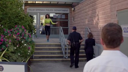 OFFICAL #Bravo# Girlfriends' Guide to Divorce Season [4] Episode [5] ~ FuLL {{ WATCH NOW }}