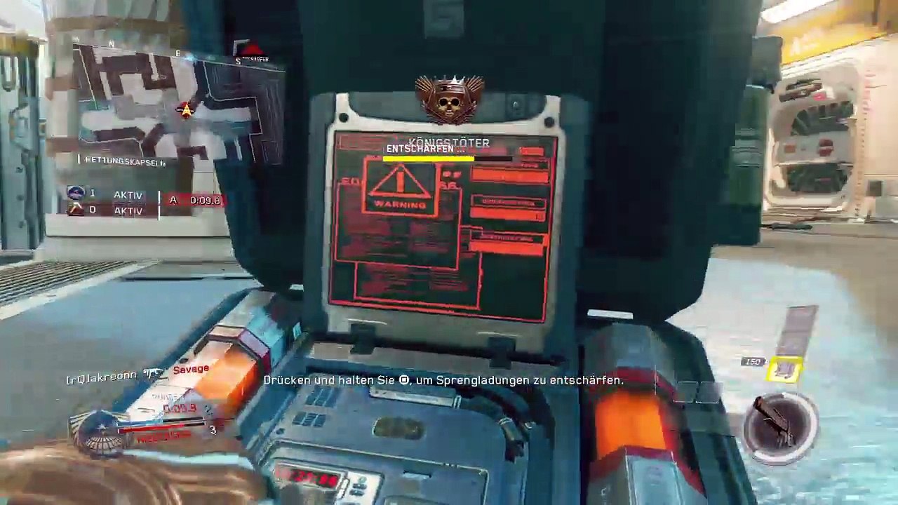 Call of duty iw pro nuke (177)