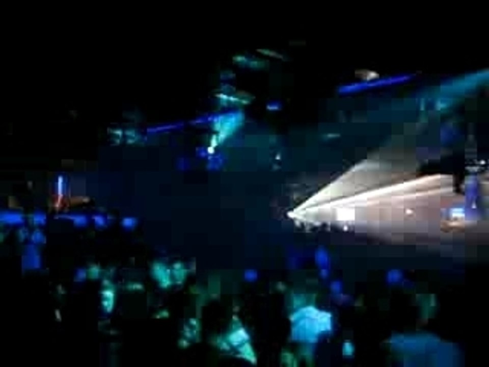 RetroHalloweenCherryMoon2007Whiteline