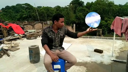 Super power effect kinemaster editing by Indadul