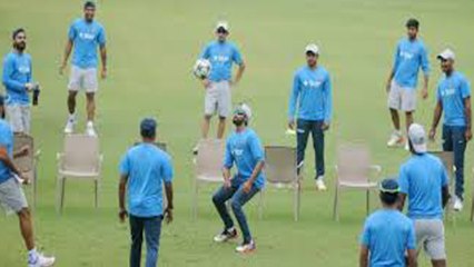 శ్రీలంకలో భారత క్రికెటర్ మృతి Indian cricketer lost life in Sri Lanka