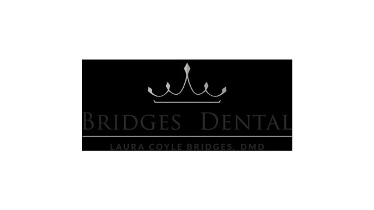 Restore Your Beautiful Smile with Dental Care of Valrico Dentist