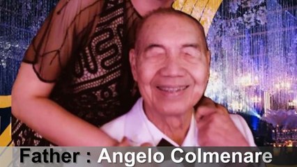 Angel Losing  Net Worth ★ Biography ★ House ★ Cars ★ Relationship ★  Hairstyle ★  Family - 2017