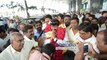 పార్టీ నేతలపై 'గెటౌట్' అంటూ బాలయ్య ఇలా..Balakrishna Dissatisfied On TDP Leaders | Oneindia Telugu