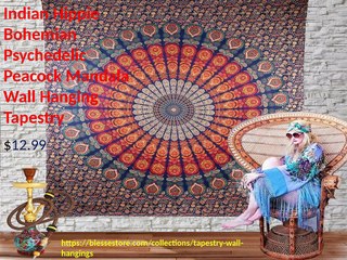 Embellishing_Your_Home_Decor_with_Wall_Tapestries