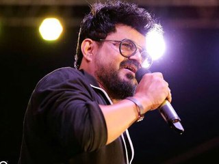 അറസ്റ്റ് ഭയന്ന് നാദിര്‍ഷാ: പറഞ്ഞതെല്ലാം കള്ളമെന്ന് പൊലീസ് !| Oneindia Malayalam