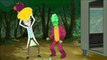 [123movies] Rick and Morty Season 3 Episode 7 | Adult Swim HD |