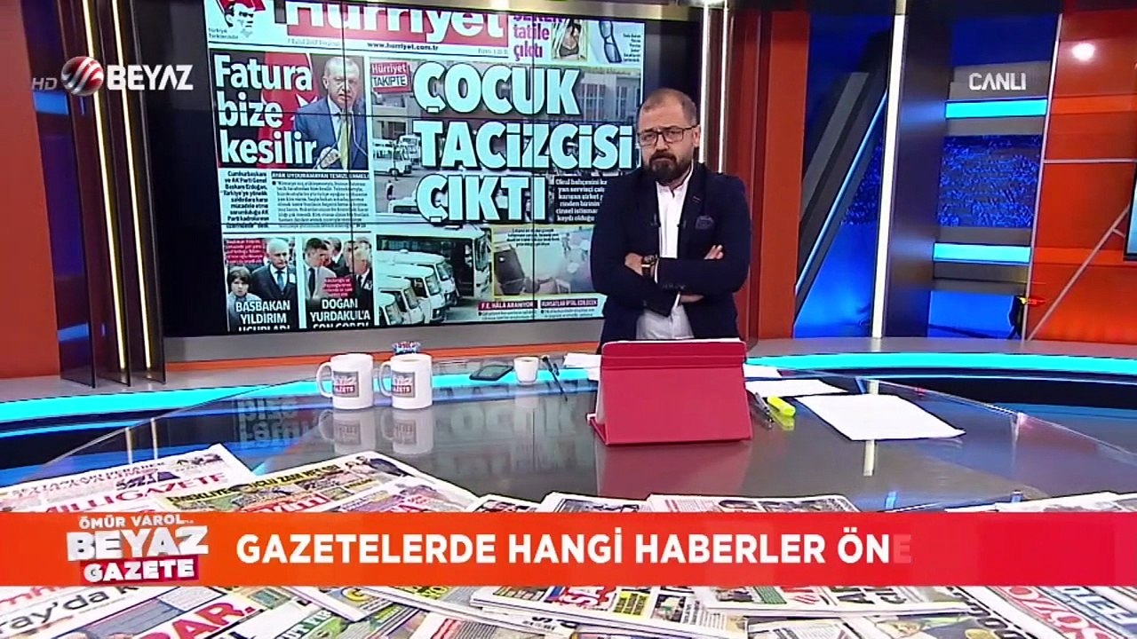 Okulda çatışan servişçiler suç makinesi