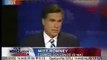 Gov. Romney: On Unions And The Economy