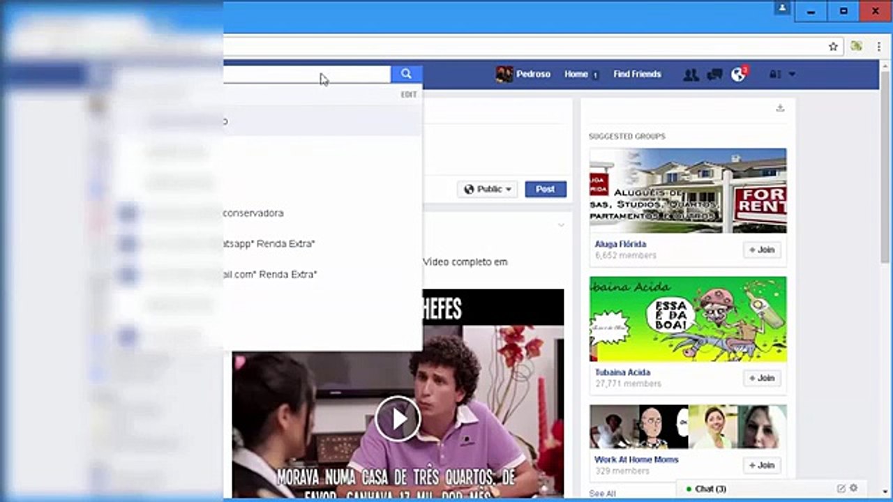 BlackHat Email Hunter Free Extrator emails facebook grátis
