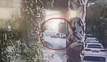 2 milyon 200 bin dolar gasp eden şebeke yakalandı