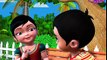 தோட்டத்தில் மேயுது வெள்ளை பசு Tamil Rhymes for Children
