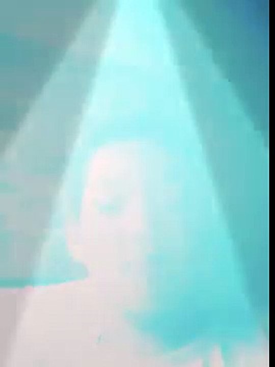 7 сентября 2017 г.