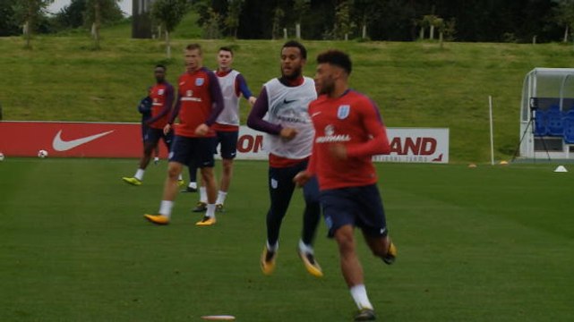 Matic and Chamberlain deals show big clubs 'will sell to each other more'