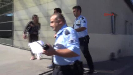 Kayseri'de Bylock Operasyonu 13 Gözaltı