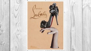 Download PDF Christian Louboutin FREE