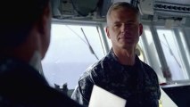Download HD The Last Ship \\ Season 4 Episode 5 (TNT)