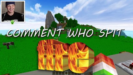 REACTING TO A DISS TRACK ABOUT ME..