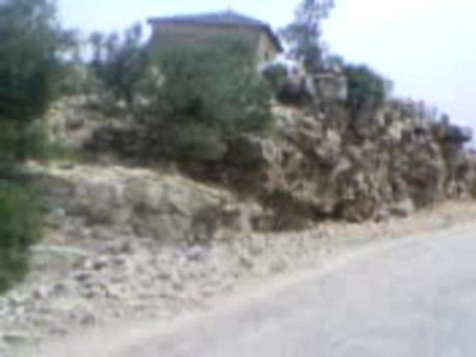 002 Barage_BIN LWIDANE