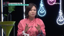 [선공개] 김숙, 뜨거운 사이다 출연 후 생긴 변화?