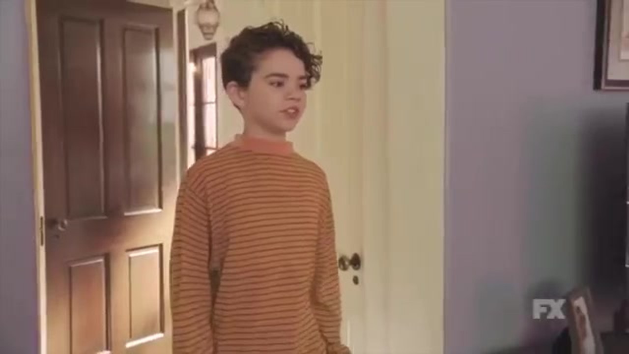 Better Things [Season 2 Episode 1] : FULL [[ September ]] ^FX^