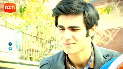 Masoom Dulhan - Episode 47 - Drama - Promo - SEE TV