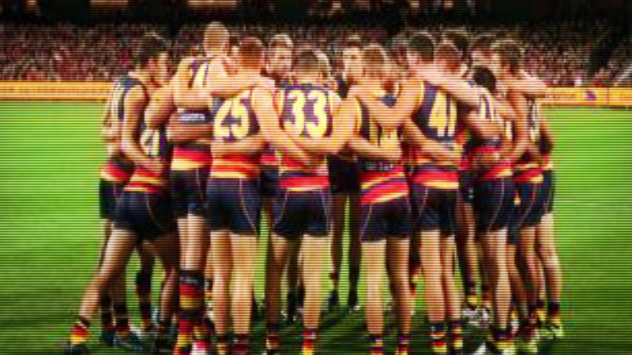 Crows Final1