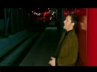 Nikos Vertis-Pws tolmas