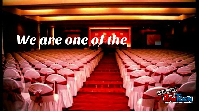 Corporate Events Companies London