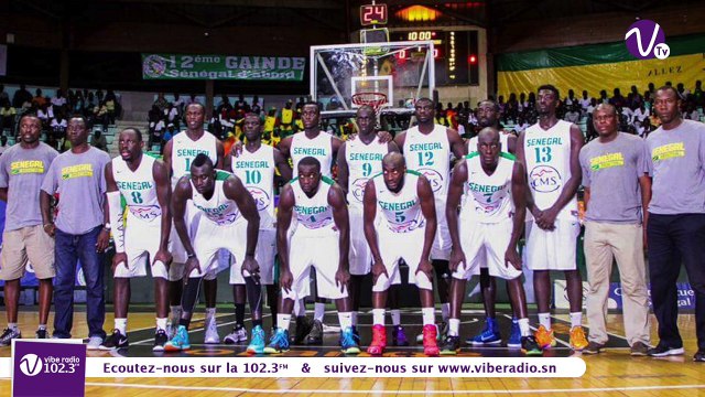 3min Vibe Chrono : Actus et résultats sportifs du 07 Septembre 2017.