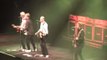 Status Quo Live - Beginning Of The End(Rossi,Edwards) - O2 Arena,London 16-12 2012