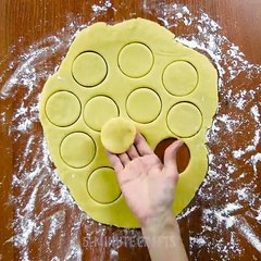 Evde işe yarayan pratik beceriler-2