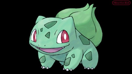 Tous ceux qui ont grandi dans les années 90 se rappellent encore de ces sons !