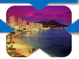 Hawaii Property Management Companies - www.certifiedps.com