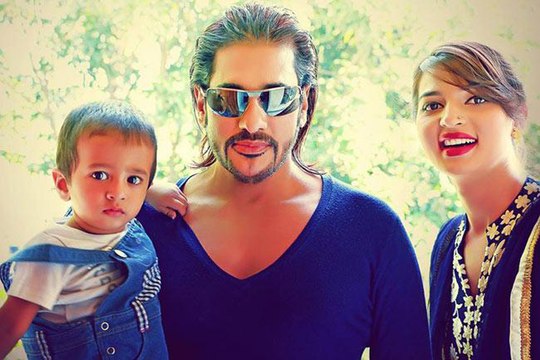 অন্যরকম এক মানব প্রেমিক অনন্ত জলিল | ভিডিওটি দেখুন আর জানুন অনন্ত জলিল সম্পর্কে নতুন অনেক তথ্য