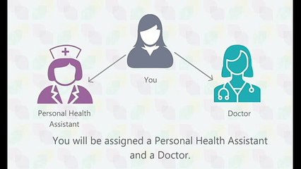 Celes Enterprise Offering