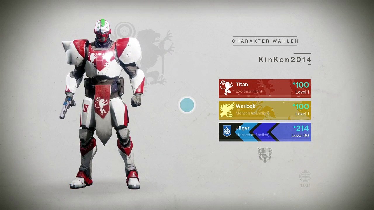 Destiny 2  PS4-Live-Übertragung von KinKon2014 (282)