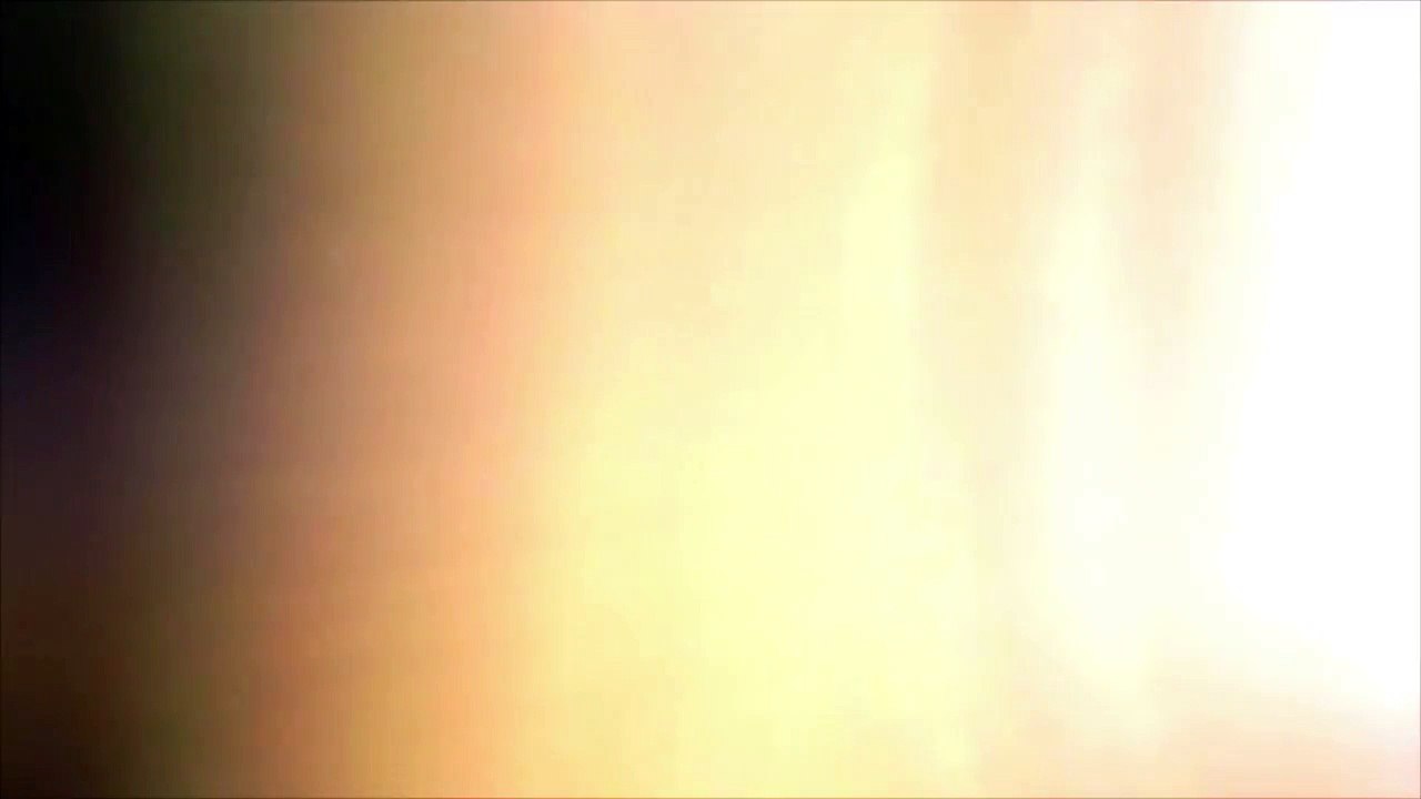 Normasym - Introducing the LED downlight NS10