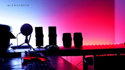 1 Must Have GADGET put to the TEST | Zanflare S2 LED Strips