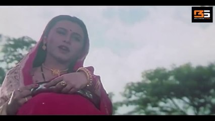 || Mehndi Full Movie Part 1/4 - Rani Mukherji - Full Bollywood Action Movie HD | Latest Bollywood Full Movies | Hindi Action Movies ||