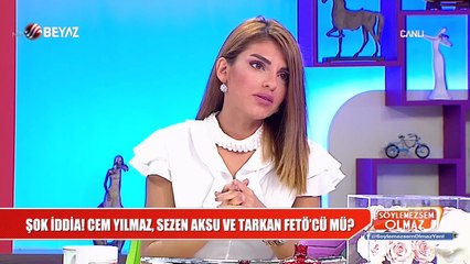 Gazeteci Yazar Ersin Ramoğlu'nun şoke eden iddiası!