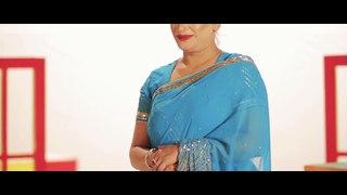 Note Wakha (Full Video) _ Naseebo Lal _ Arbax Arry _ Latest Punjabi Songs 2017