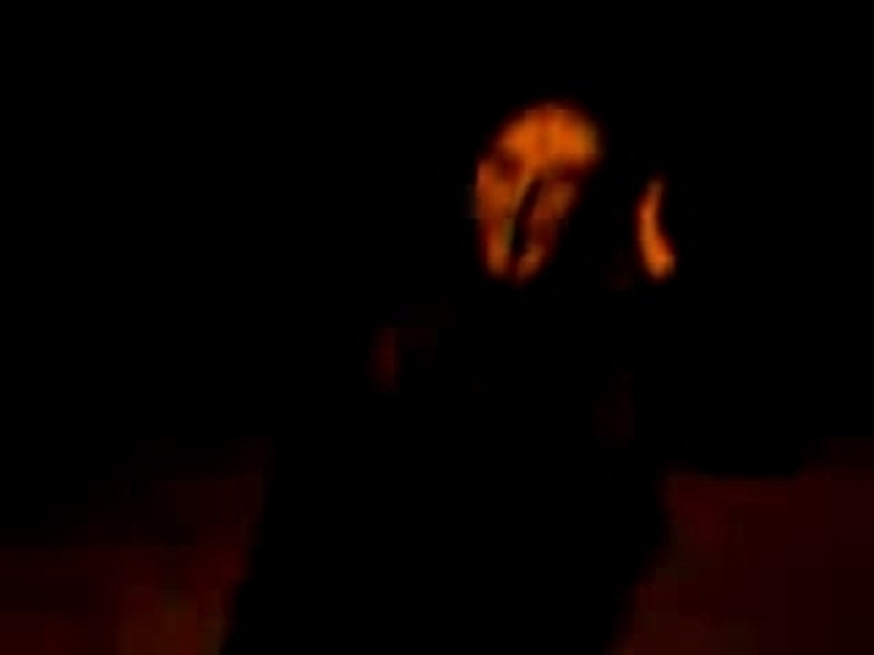 MOV00381
