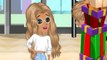 Crazy In Love MSP VERSION (Thx for 1k subs)