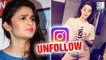 Jacqueline Fernandez Unfollows Alia Bhatt On Social Media