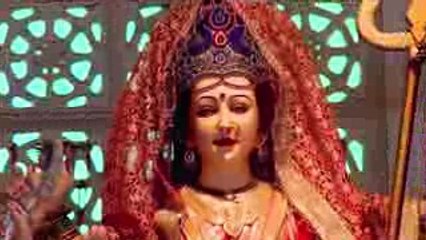 Devanshi 7th September 2017 - Upcoming Latest Twist Devanshi Colors Tv Serial News 2017