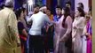 Zindagi Ki Mehek 7th September 2017 -Today Upcoming Twist - Zee TV Mehek & Shaurya Latest News 2017