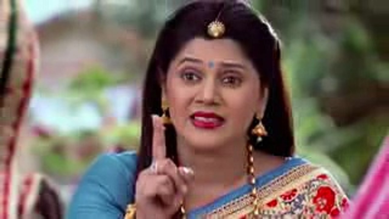 Devanshi 7th September 2017 - Upcoming Latest Twist Devanshi Colors Tv Serial News 2017