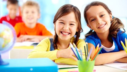 Özel Okul Teşvik Sonuçları Açıklandı